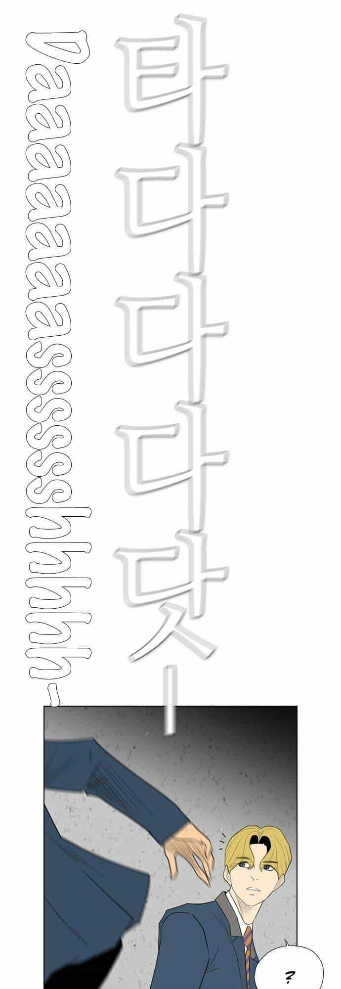 Kẻ Hồi Sinh - Chương 108 - ảnh 34