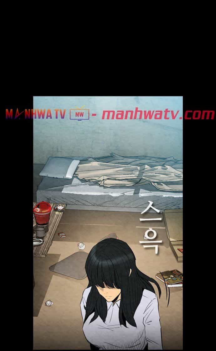Kẻ Hồi Sinh - Chương 11 - ảnh 23