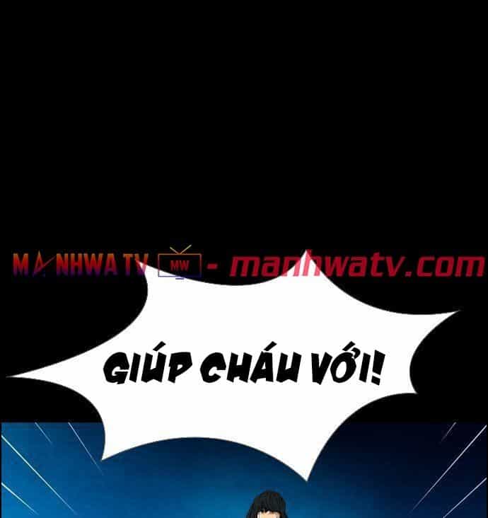 Kẻ Hồi Sinh - Chương 11 - ảnh 59