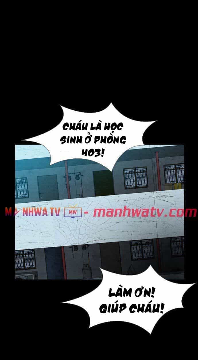 Kẻ Hồi Sinh - Chương 11 - ảnh 61