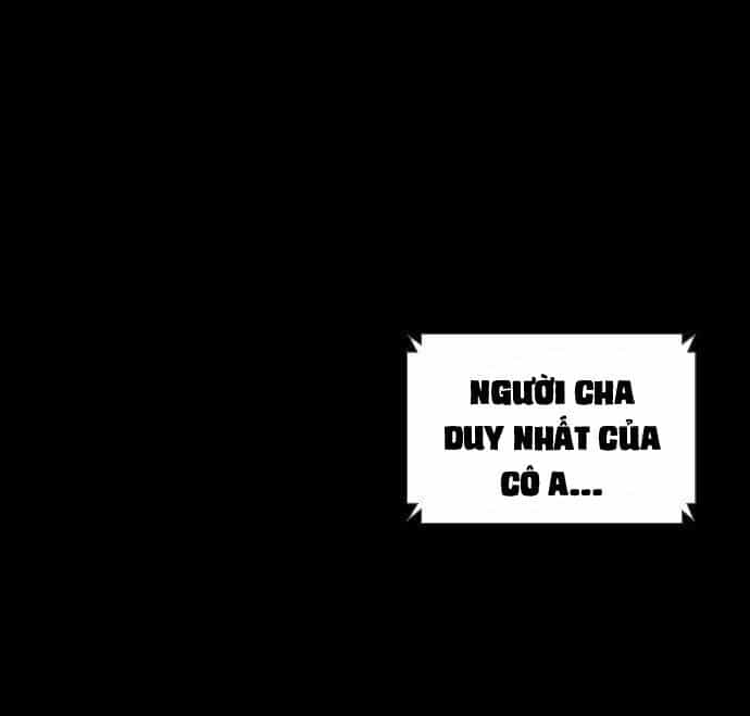 Kẻ Hồi Sinh - Chương 11 - ảnh 84