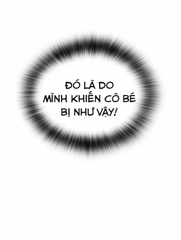 Kẻ Hồi Sinh - Chương 11 - ảnh 90