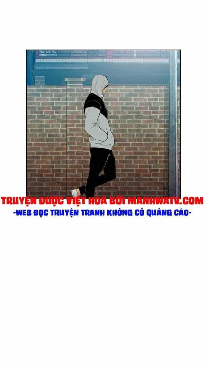 Kẻ Hồi Sinh - Chương 109 - ảnh 44