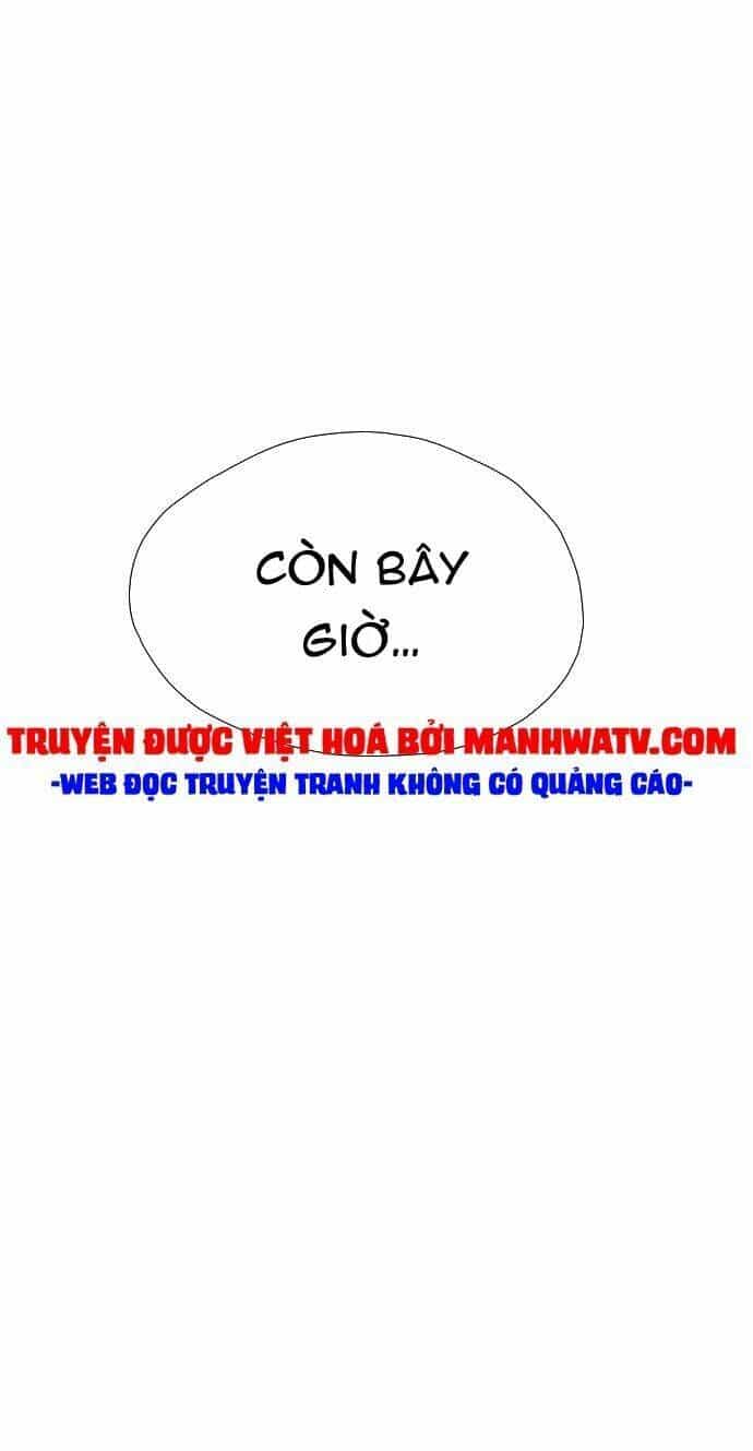 Kẻ Hồi Sinh - Chương 110 - ảnh 25