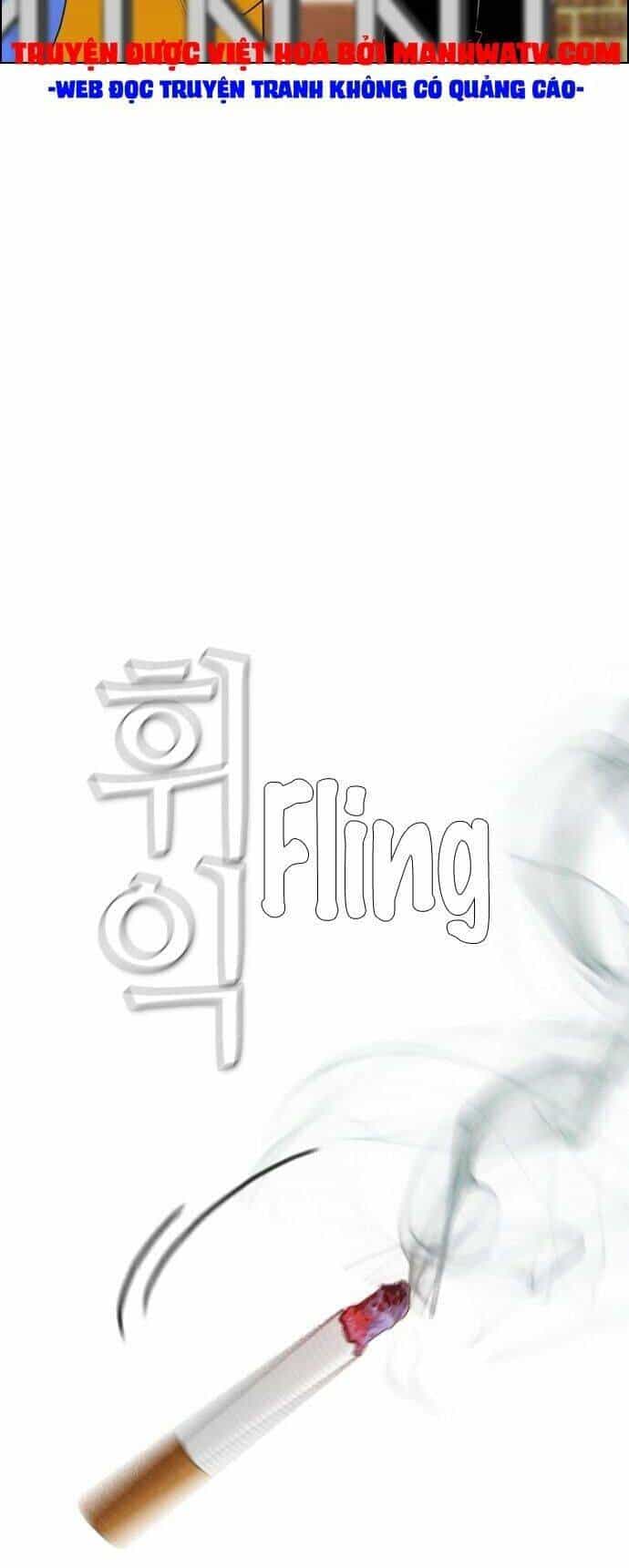 Kẻ Hồi Sinh - Chương 110 - ảnh 38