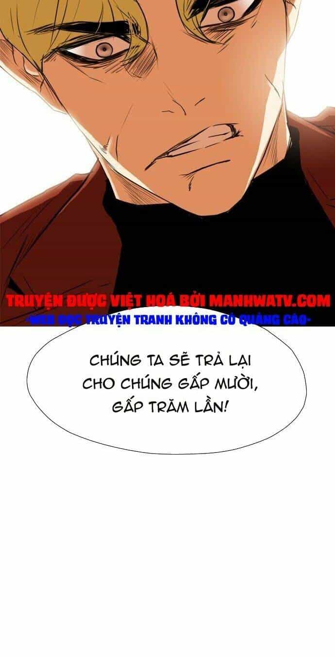 Kẻ Hồi Sinh - Chương 110 - ảnh 50