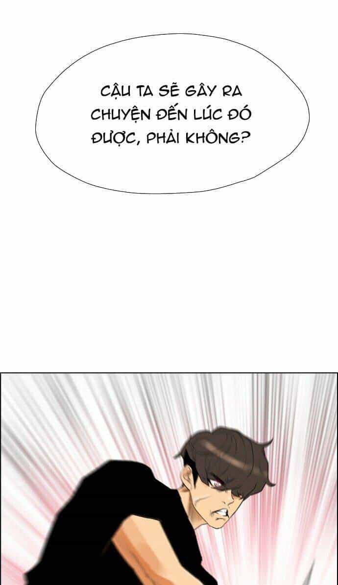 Kẻ Hồi Sinh - Chương 110 - ảnh 61