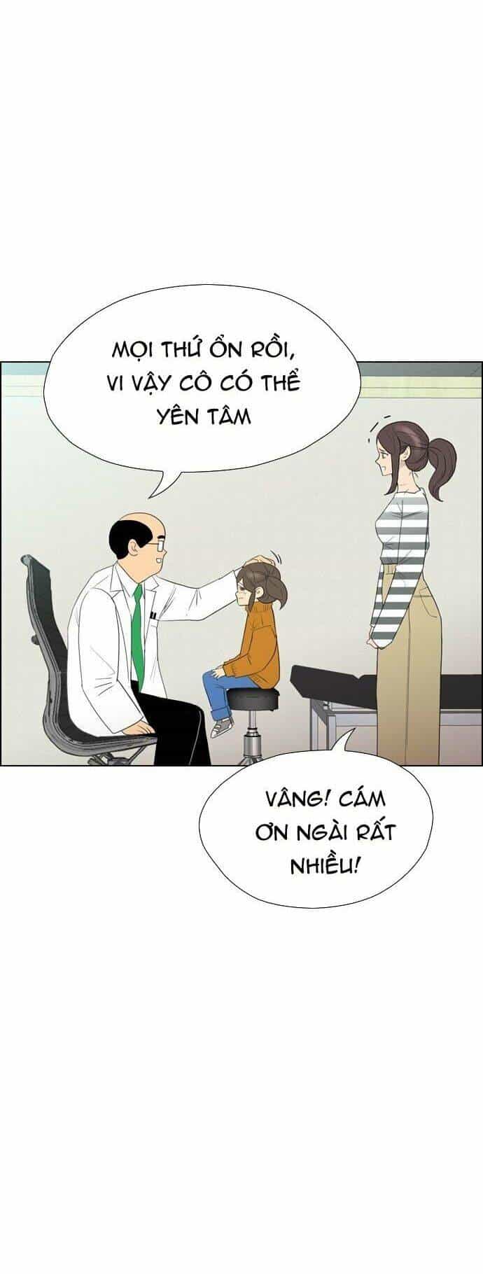 Kẻ Hồi Sinh - Chương 111 - ảnh 26
