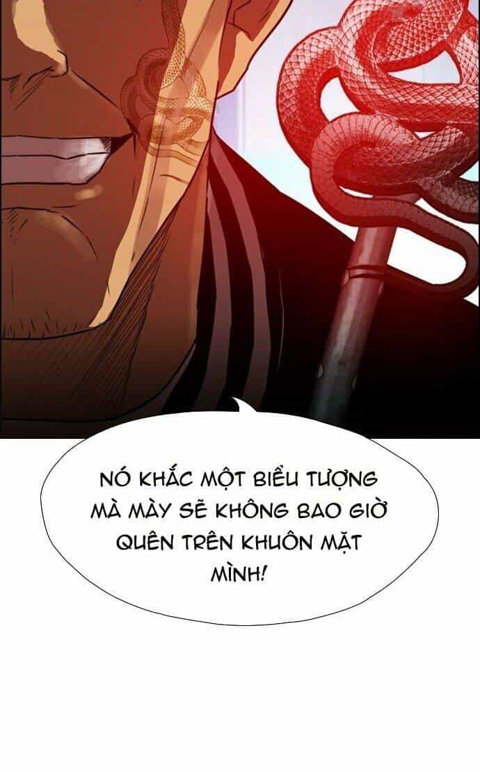 Kẻ Hồi Sinh - Chương 111 - ảnh 51