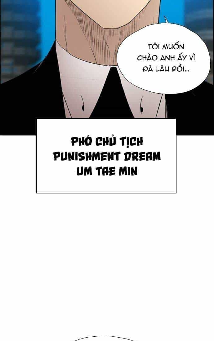 Kẻ Hồi Sinh - Chương 111 - ảnh 57