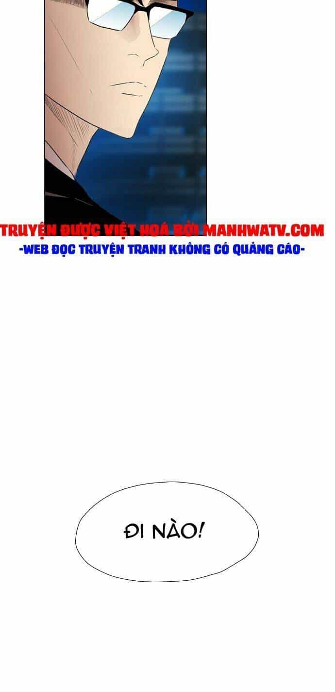 Kẻ Hồi Sinh - Chương 111 - ảnh 61