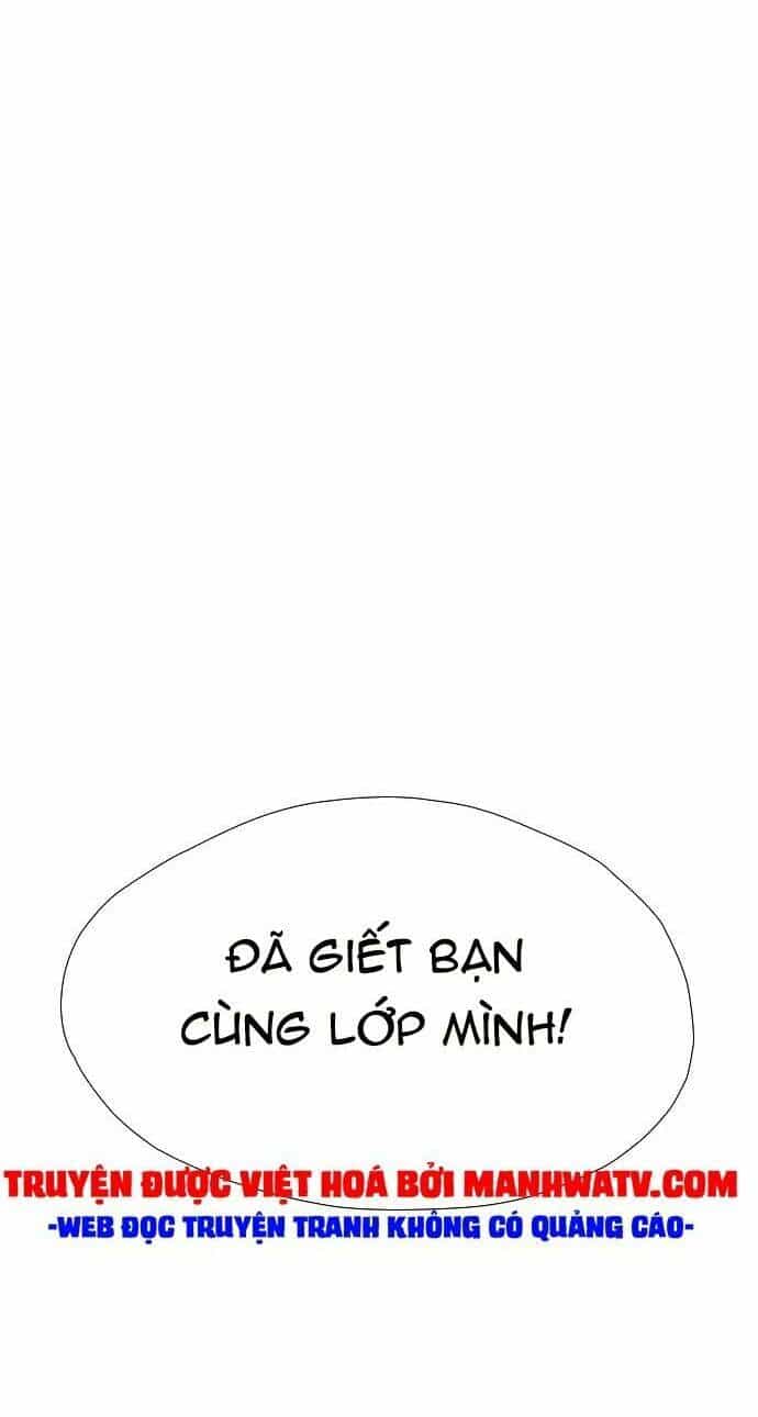 Kẻ Hồi Sinh - Chương 113 - ảnh 66