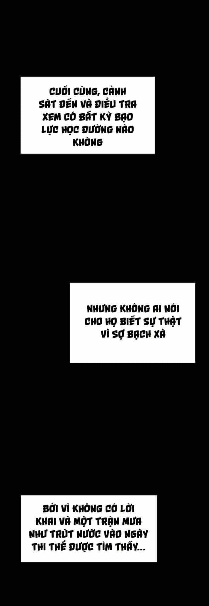 Kẻ Hồi Sinh - Chương 114 - ảnh 40