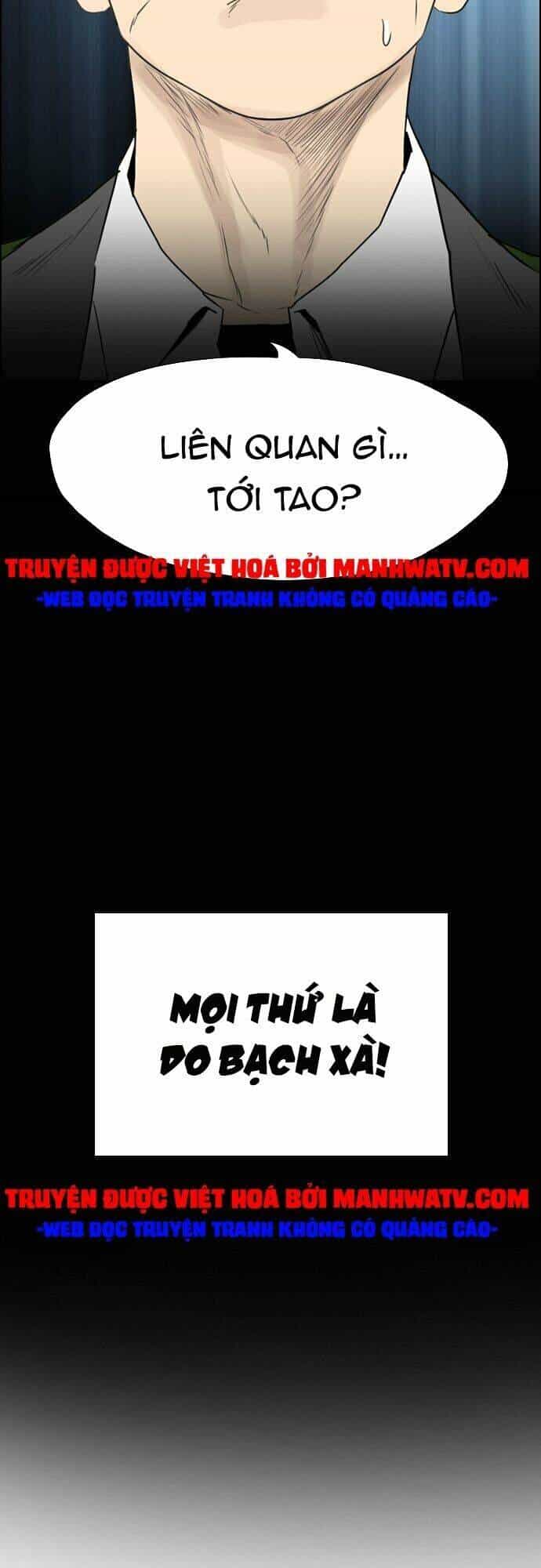Kẻ Hồi Sinh - Chương 114 - ảnh 46