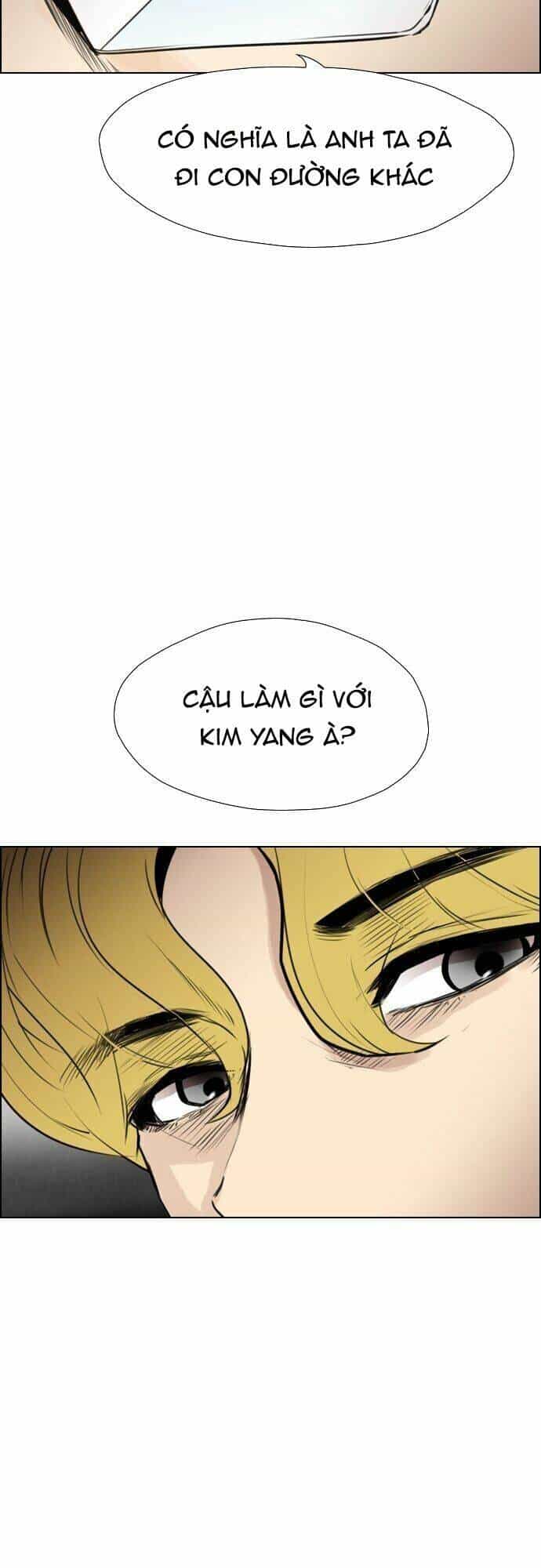 Kẻ Hồi Sinh - Chương 114 - ảnh 58