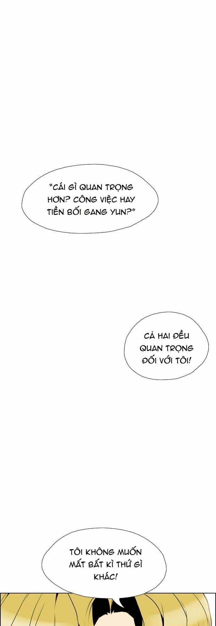 Kẻ Hồi Sinh - Chương 114 - ảnh 62