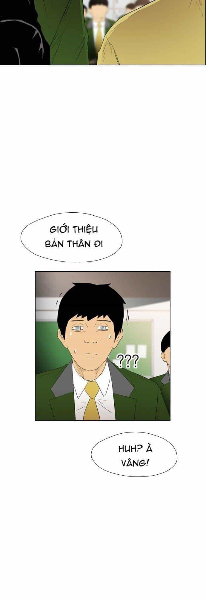 Kẻ Hồi Sinh - Chương 114 - ảnh 70