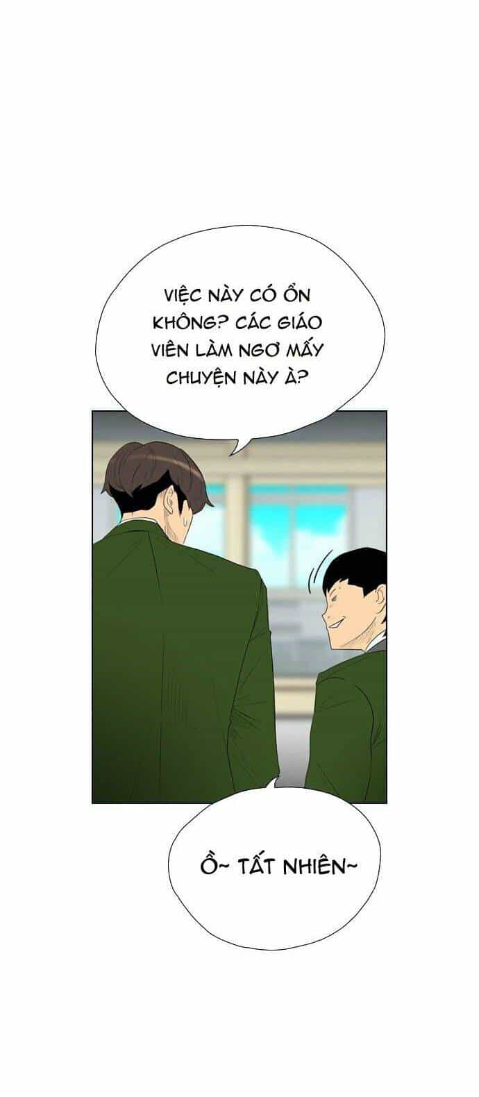 Kẻ Hồi Sinh - Chương 115 - ảnh 37