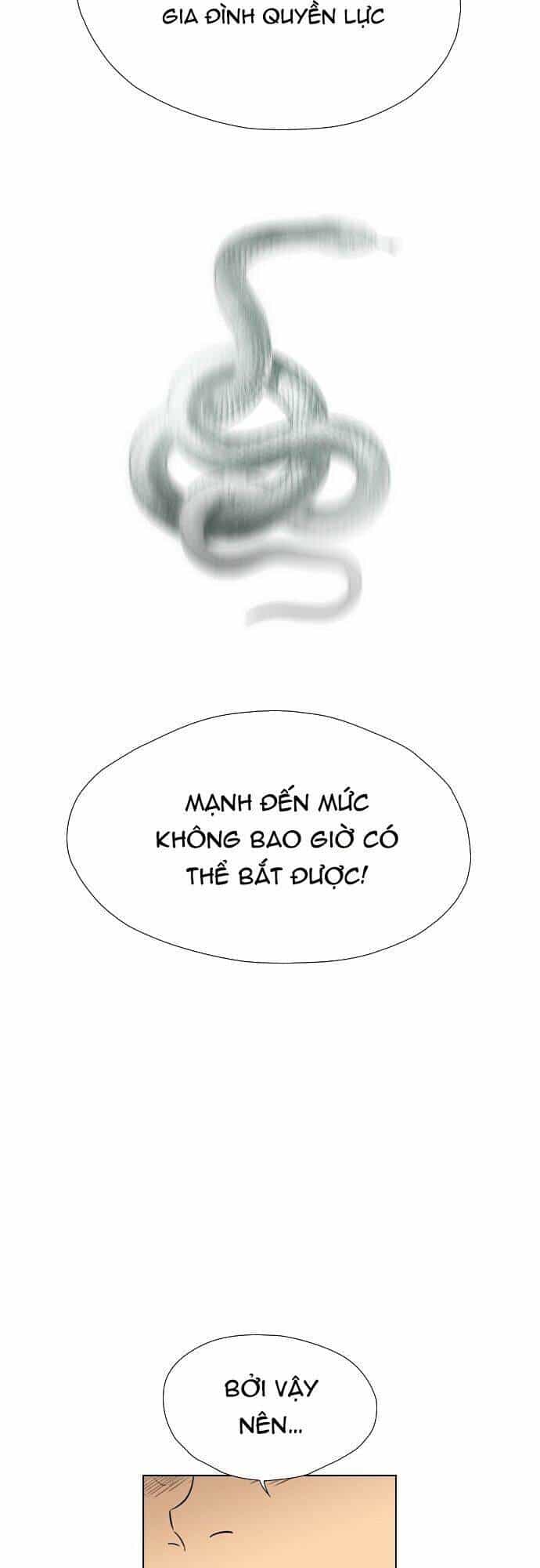 Kẻ Hồi Sinh - Chương 115 - ảnh 40