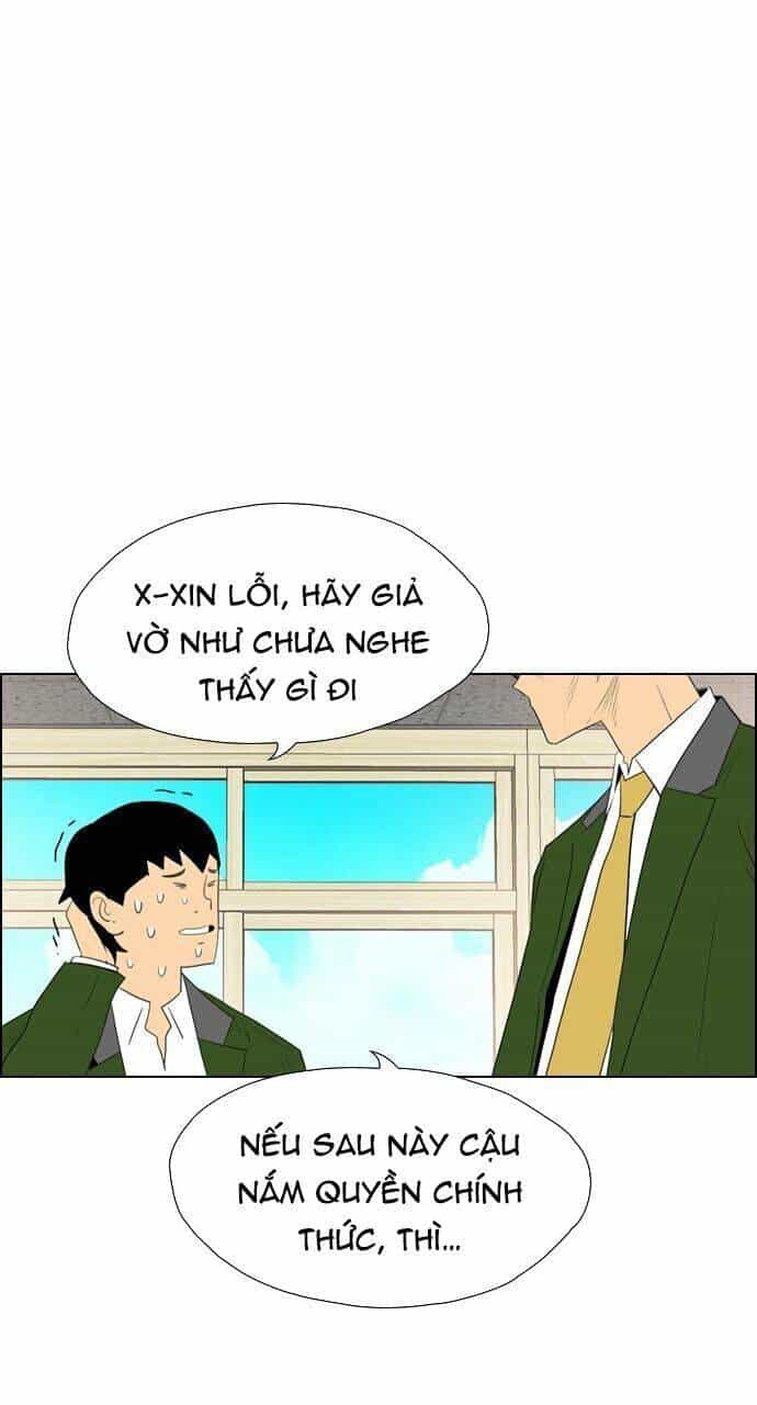 Kẻ Hồi Sinh - Chương 115 - ảnh 42