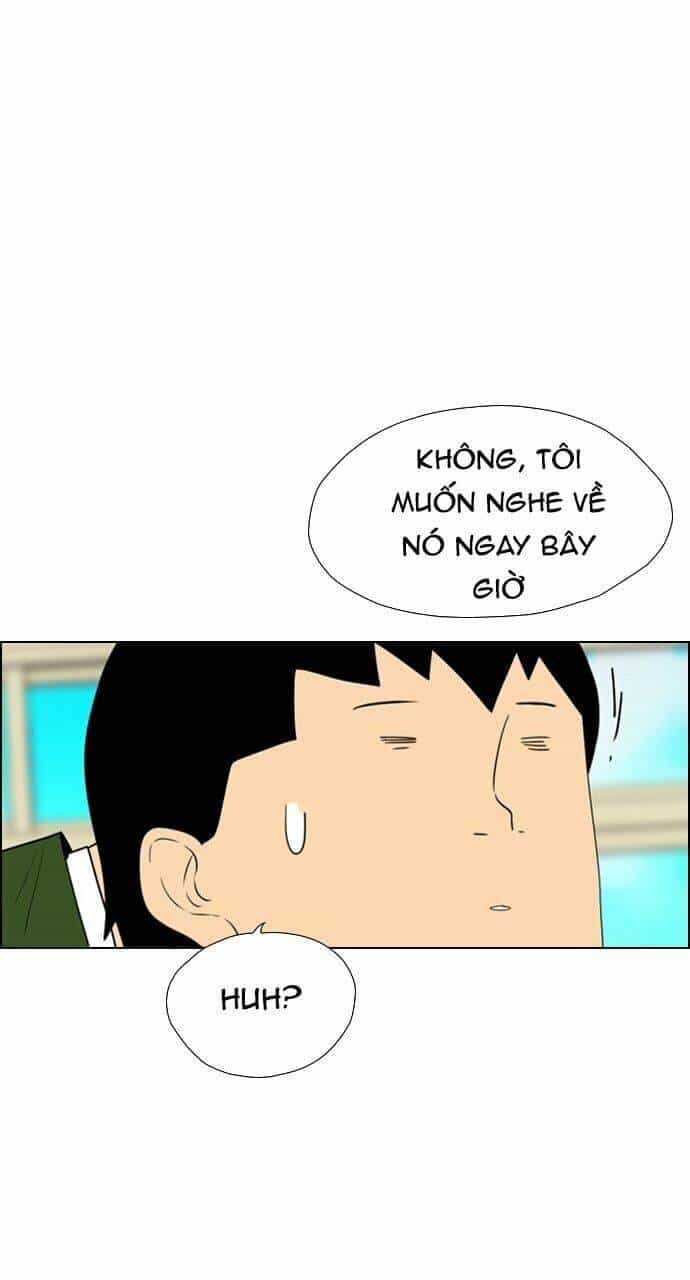 Kẻ Hồi Sinh - Chương 115 - ảnh 43