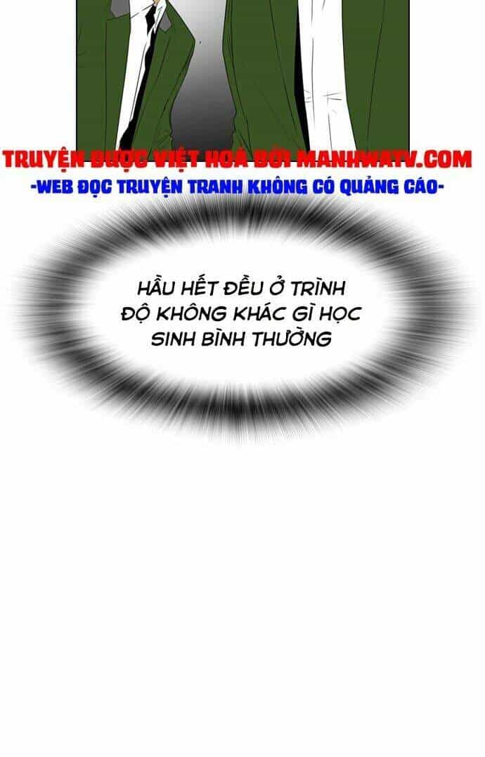 Kẻ Hồi Sinh - Chương 115 - ảnh 55
