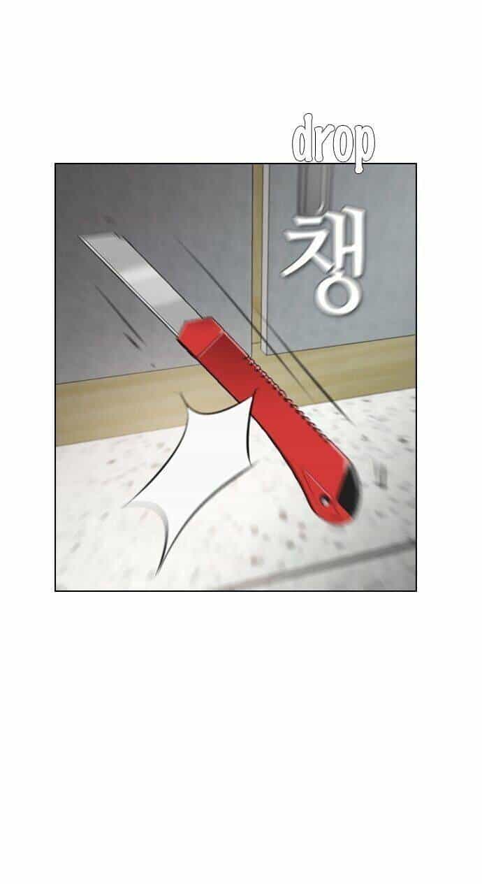 Kẻ Hồi Sinh - Chương 115 - ảnh 66