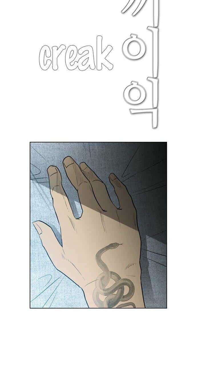 Kẻ Hồi Sinh - Chương 116 - ảnh 36