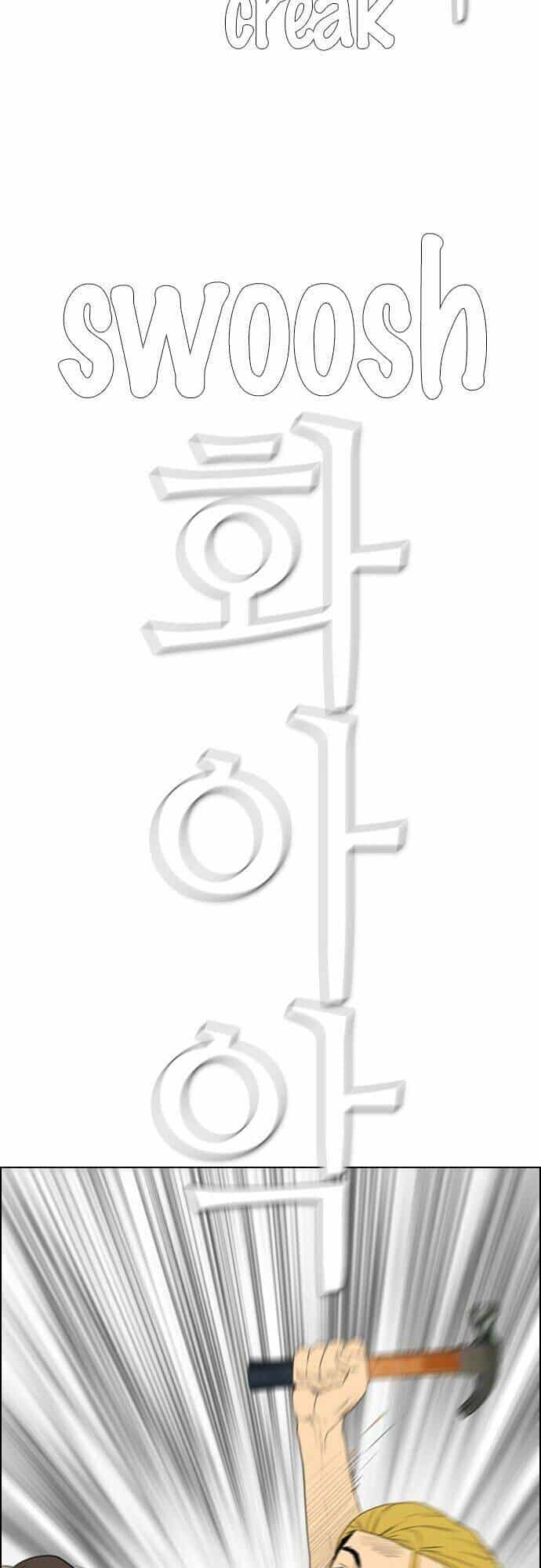 Kẻ Hồi Sinh - Chương 116 - ảnh 70