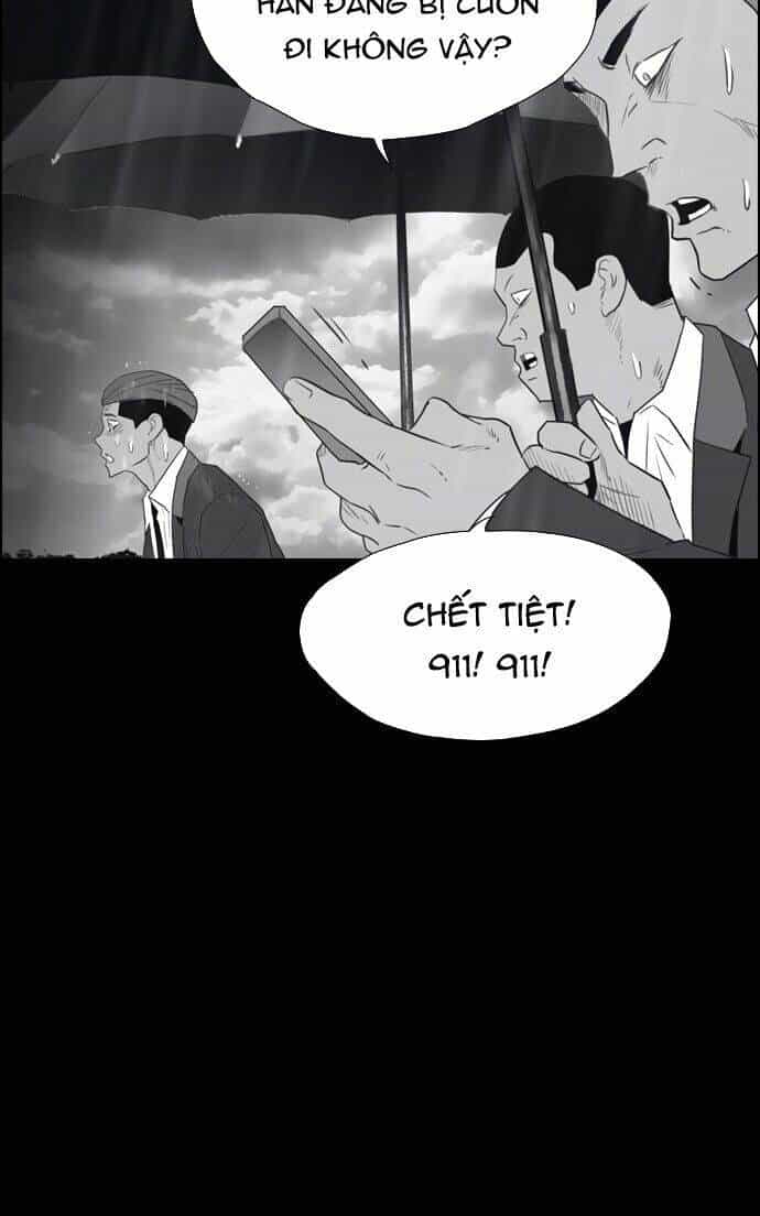 Kẻ Hồi Sinh - Chương 117 - ảnh 52