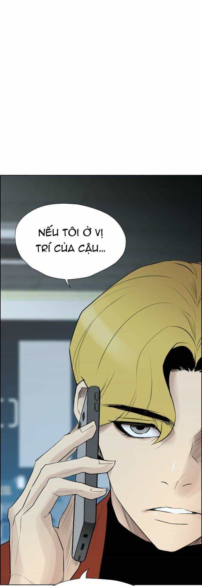 Kẻ Hồi Sinh - Chương 118 - ảnh 52