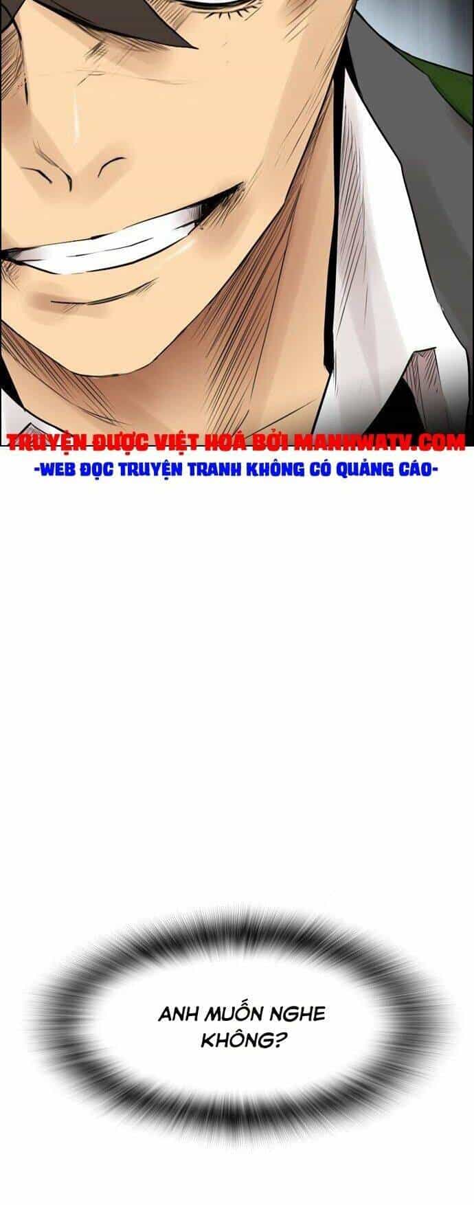Kẻ Hồi Sinh - Chương 118 - ảnh 63