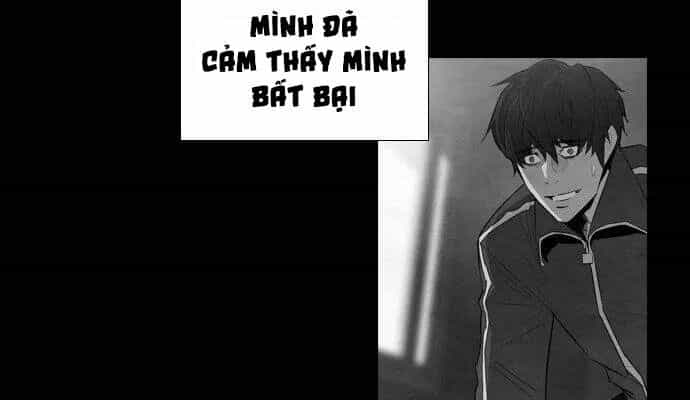 Kẻ Hồi Sinh - Chương 12 - ảnh 21