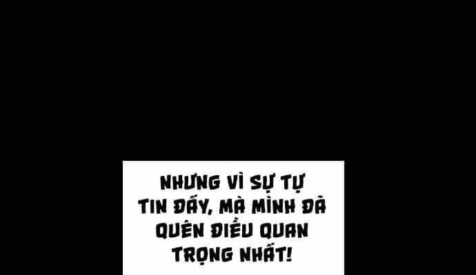 Kẻ Hồi Sinh - Chương 12 - ảnh 23