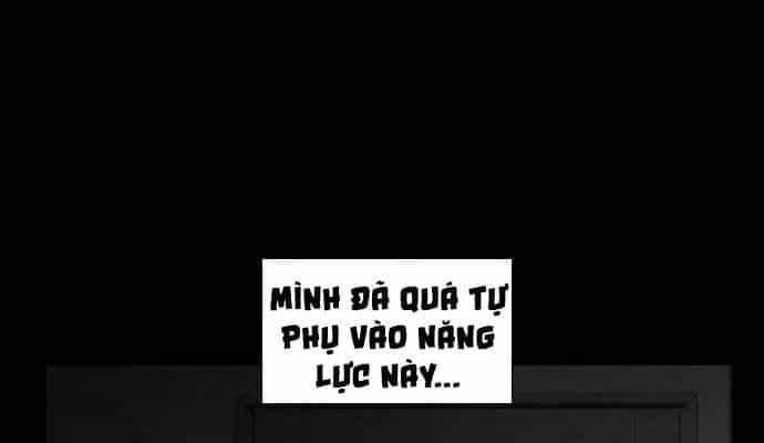 Kẻ Hồi Sinh - Chương 12 - ảnh 25