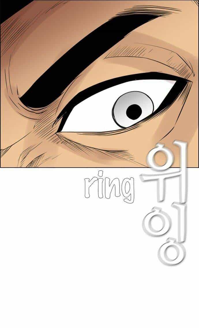 Kẻ Hồi Sinh - Chương 119 - ảnh 26