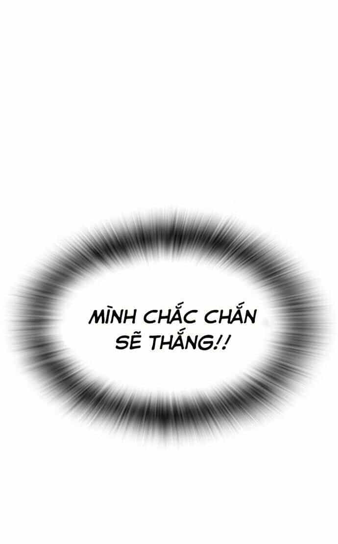 Kẻ Hồi Sinh - Chương 119 - ảnh 59