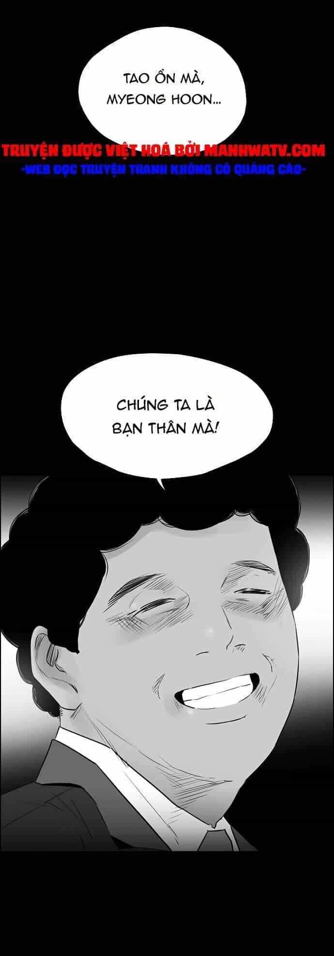 Kẻ Hồi Sinh - Chương 120 - ảnh 28