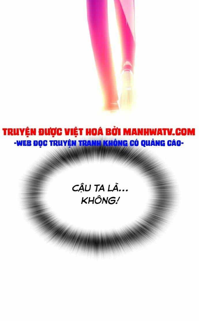 Kẻ Hồi Sinh - Chương 121 - ảnh 23