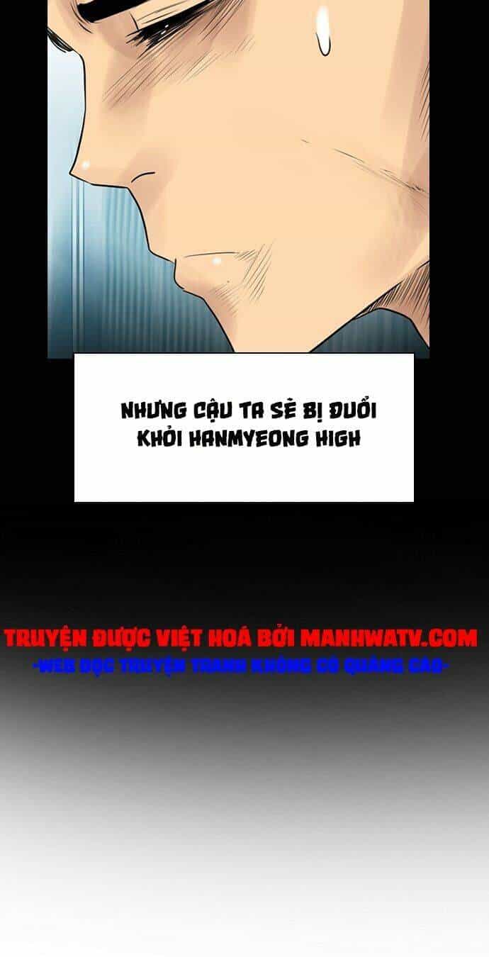Kẻ Hồi Sinh - Chương 121 - ảnh 29