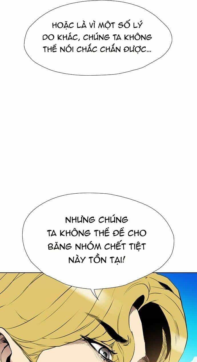 Kẻ Hồi Sinh - Chương 121 - ảnh 36