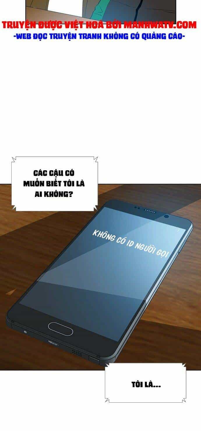 Kẻ Hồi Sinh - Chương 122 - ảnh 56