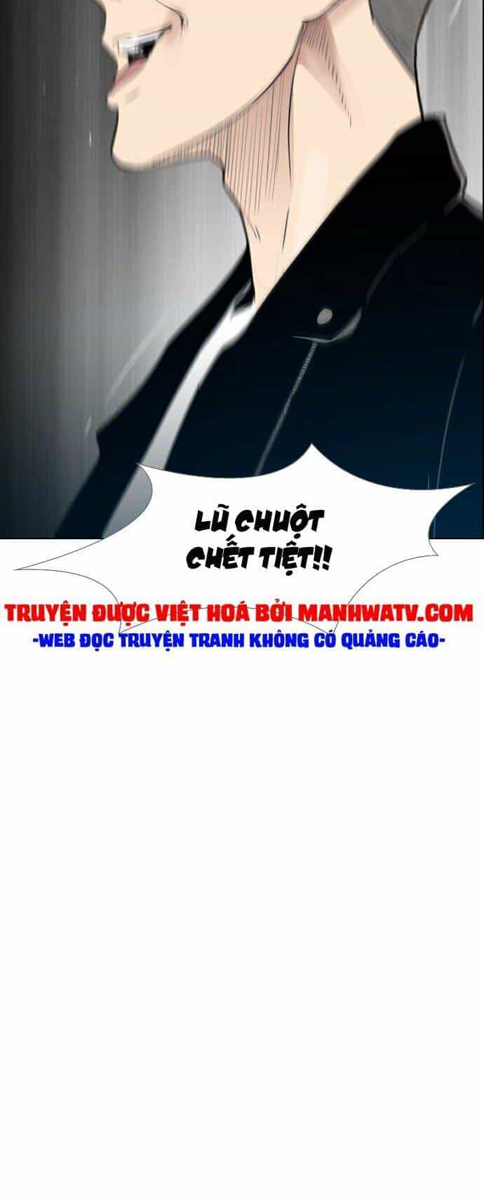 Kẻ Hồi Sinh - Chương 122 - ảnh 7
