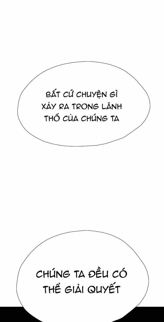 Kẻ Hồi Sinh - Chương 123 - ảnh 14