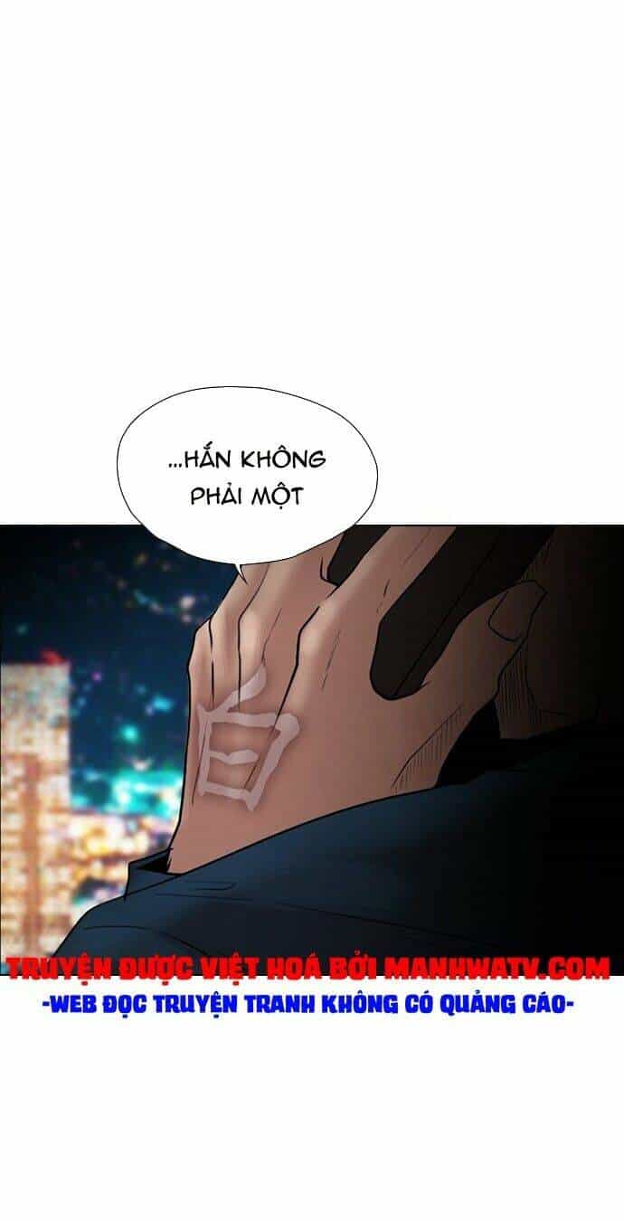 Kẻ Hồi Sinh - Chương 123 - ảnh 22
