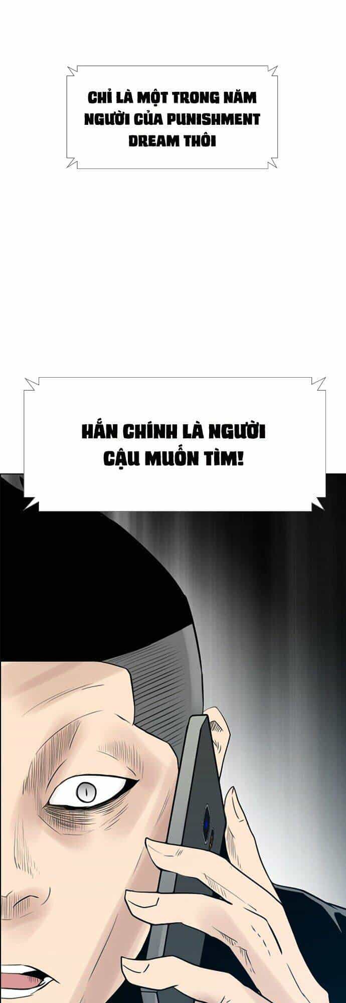 Kẻ Hồi Sinh - Chương 123 - ảnh 23