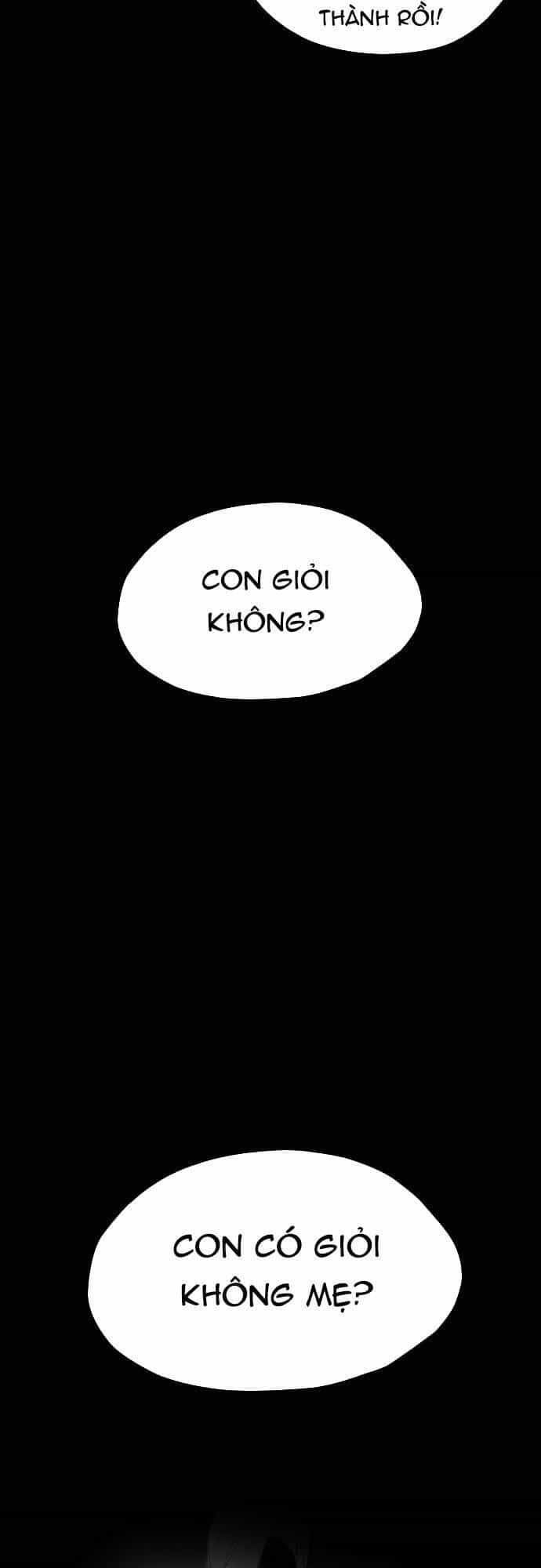 Kẻ Hồi Sinh - Chương 125 - ảnh 25