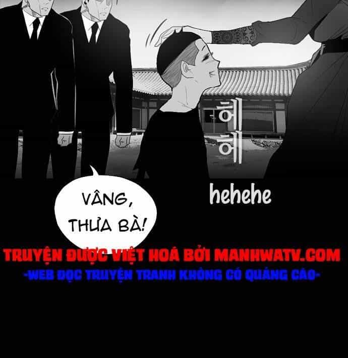 Kẻ Hồi Sinh - Chương 125 - ảnh 28