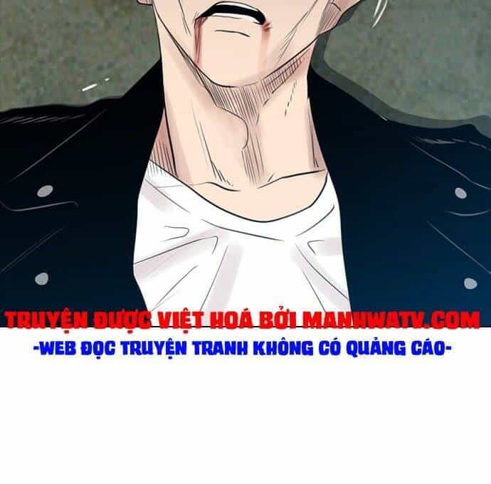 Kẻ Hồi Sinh - Chương 125 - ảnh 35
