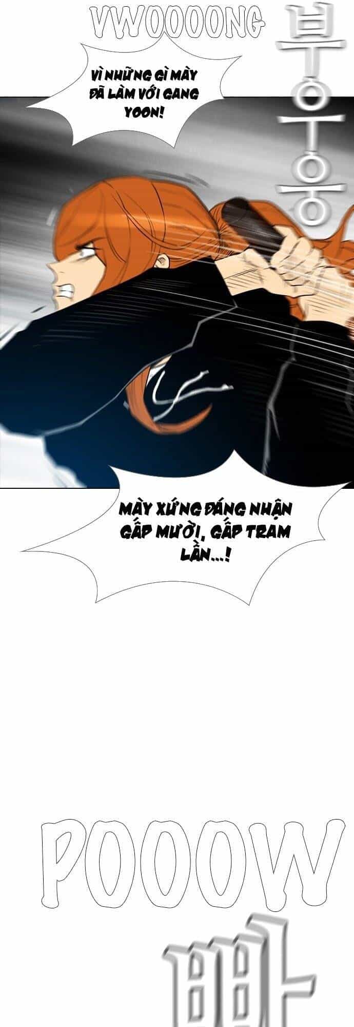 Kẻ Hồi Sinh - Chương 125 - ảnh 43